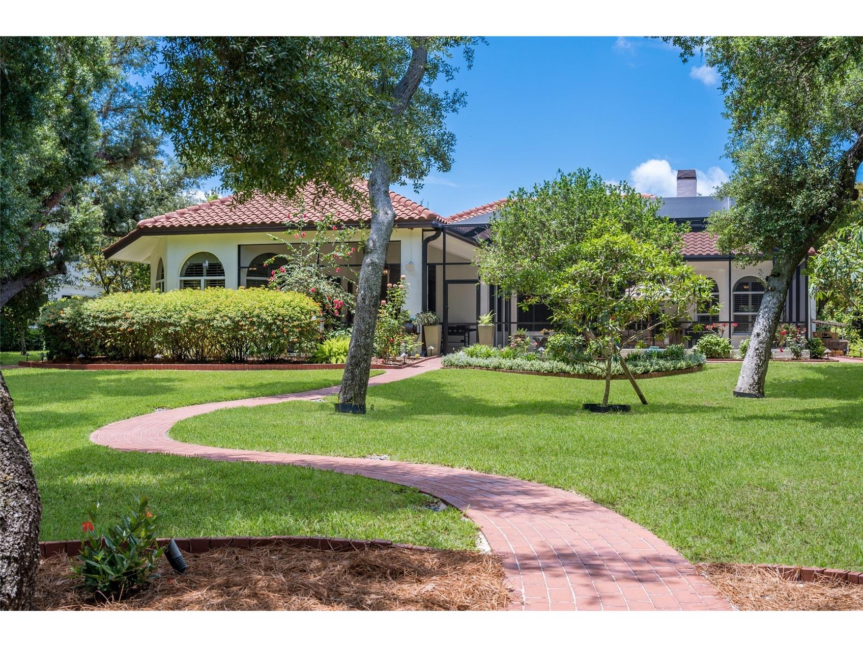 6919 Pine Valley Street Bradenton FL 34202 A4694112 image73