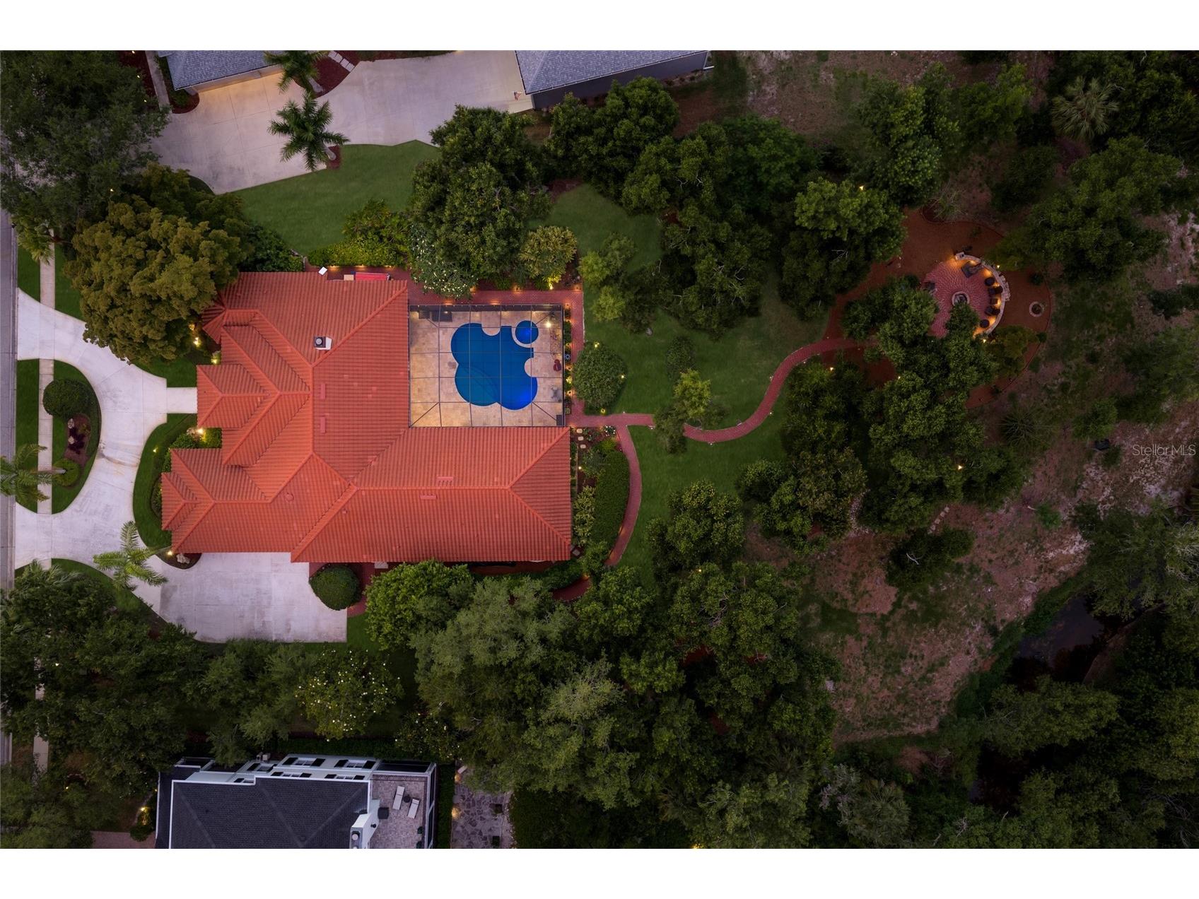6919 Pine Valley Street Bradenton FL 34202 A4694112 image76