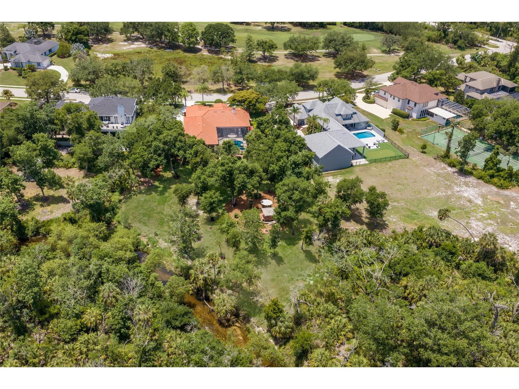 6919 Pine Valley Street Bradenton FL 34202 A4694112 image77