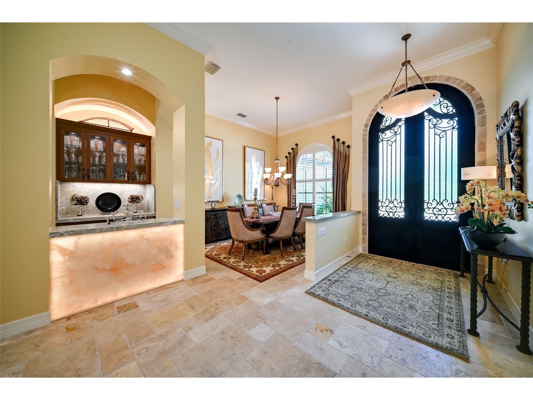 6919 Pine Valley Street Bradenton FL 34202 A4694112 image8