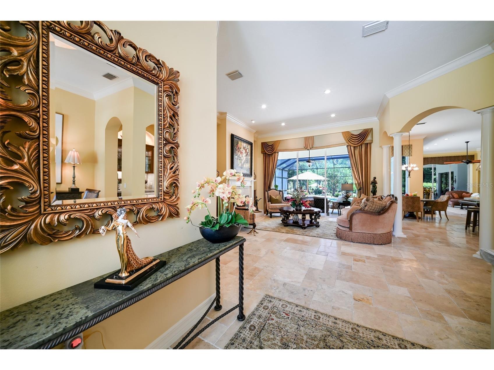 6919 Pine Valley Street Bradenton FL 34202 A4694112 image9