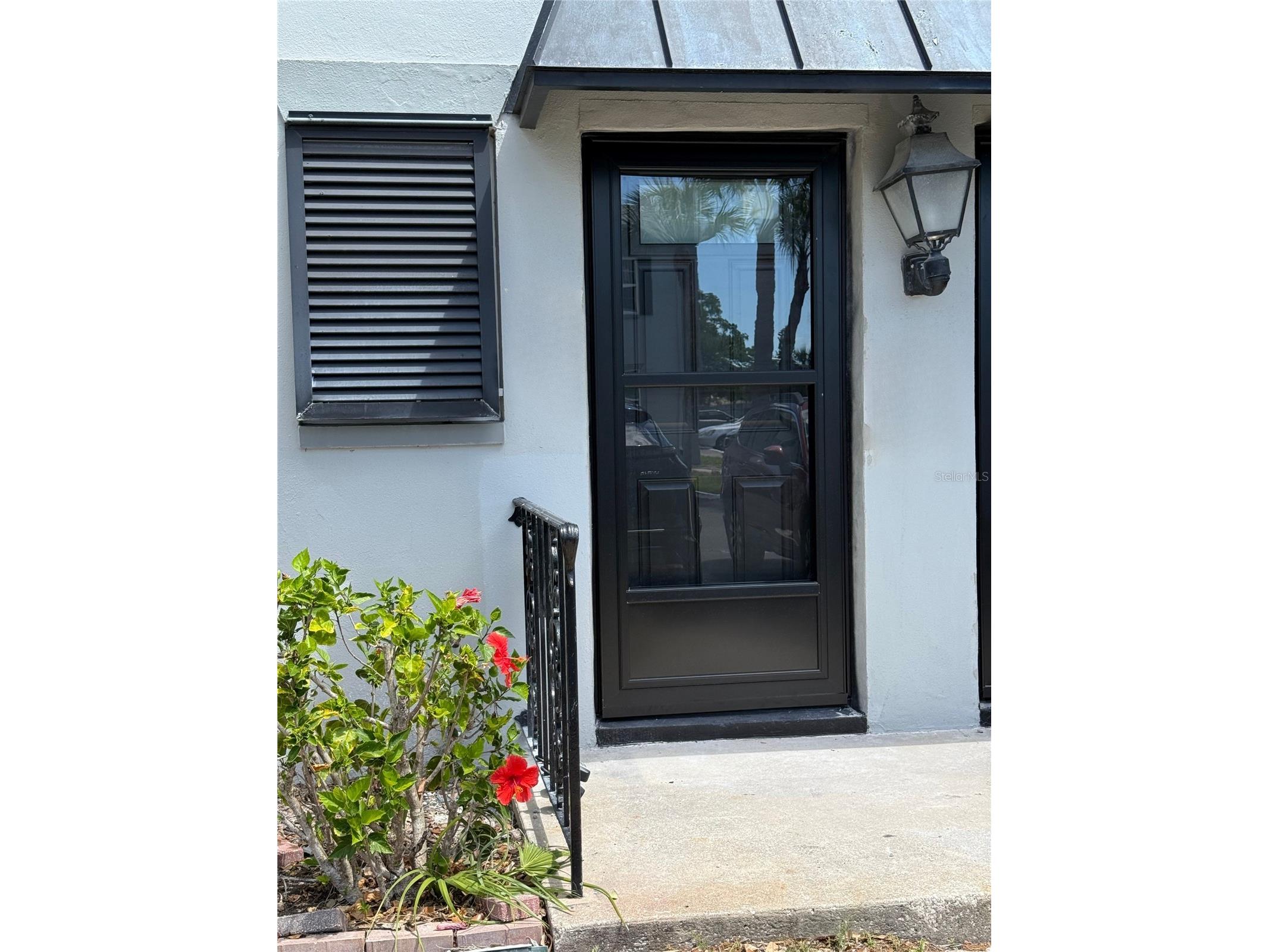 6919 Place De La Paix #6919 Saint Petersburg FL 33707 TB8495121 image1