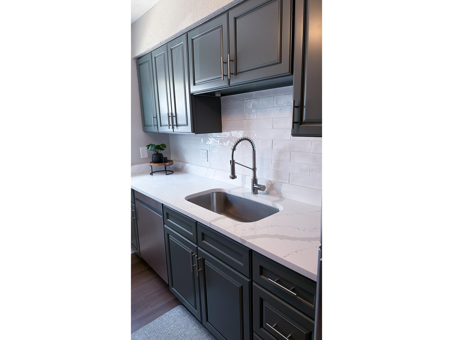 6919 Place De La Paix #6919 Saint Petersburg FL 33707 TB8495121 image10