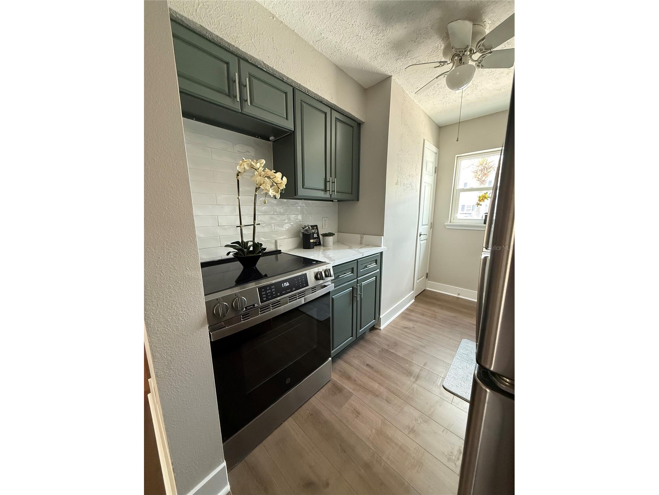 6919 Place De La Paix #6919 Saint Petersburg FL 33707 TB8495121 image12