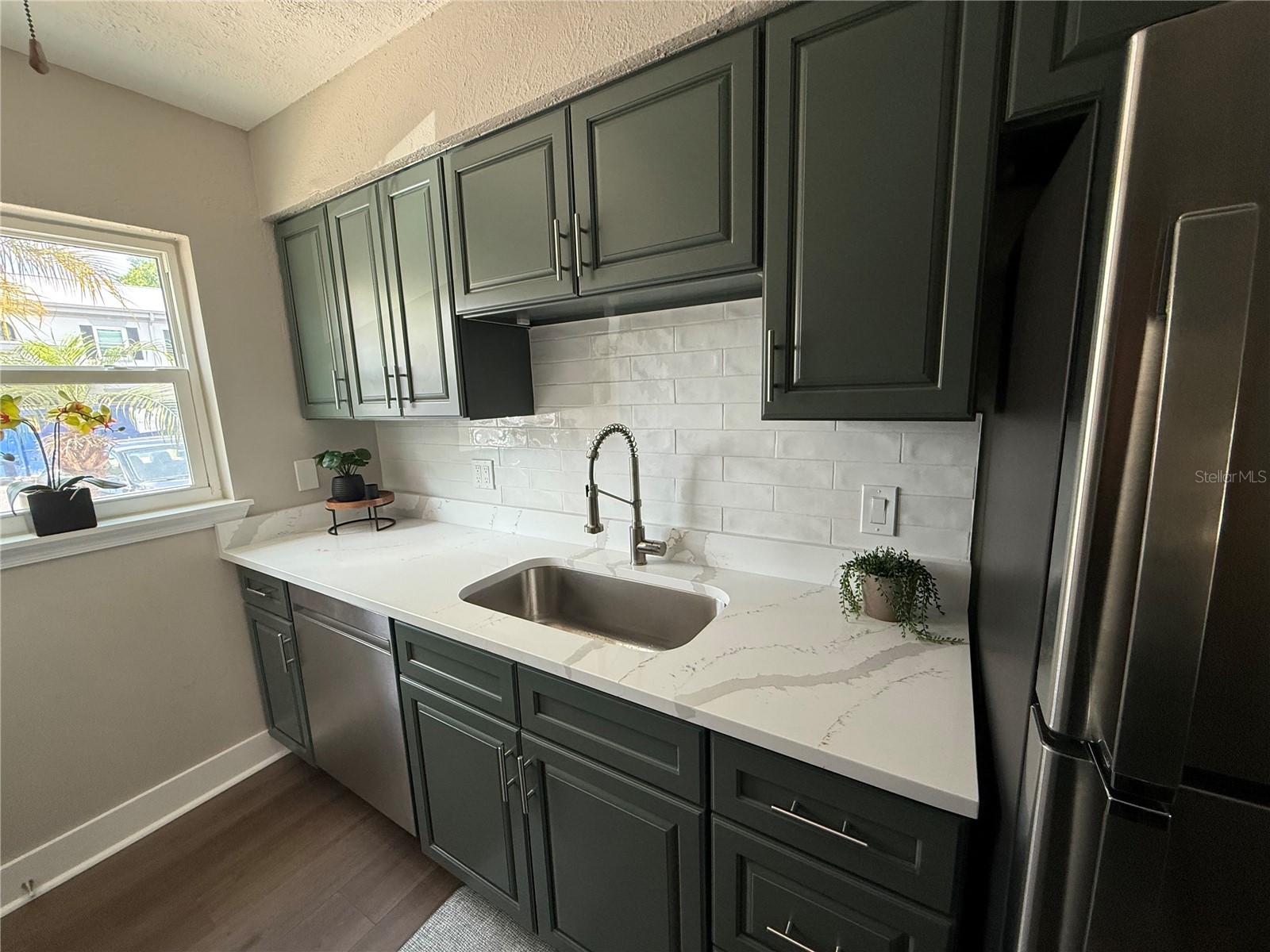 6919 Place De La Paix #6919 Saint Petersburg FL 33707 TB8495121 image14