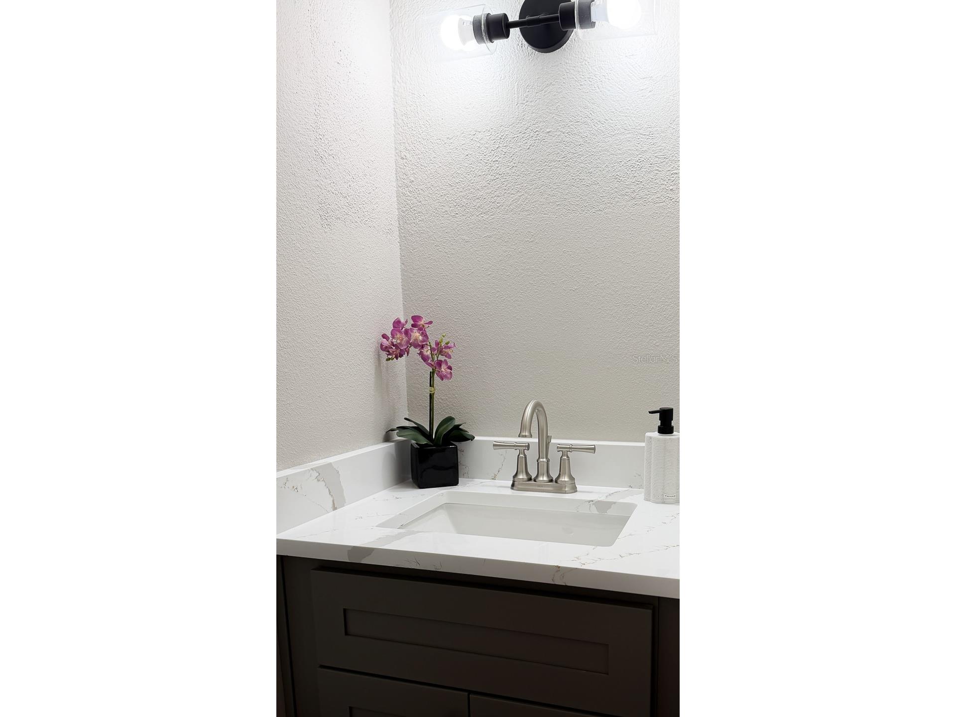 6919 Place De La Paix #6919 Saint Petersburg FL 33707 TB8495121 image17