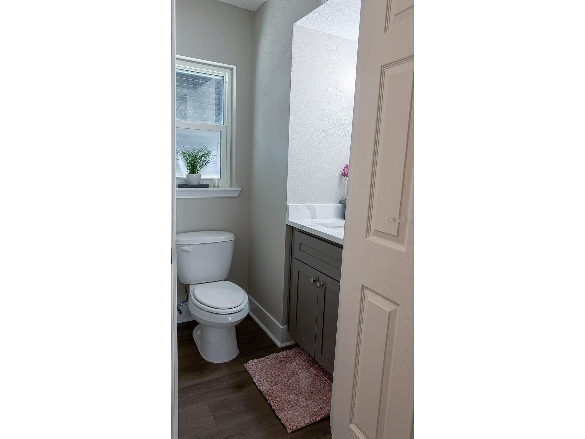 6919 Place De La Paix #6919 Saint Petersburg FL 33707 TB8495121 image18