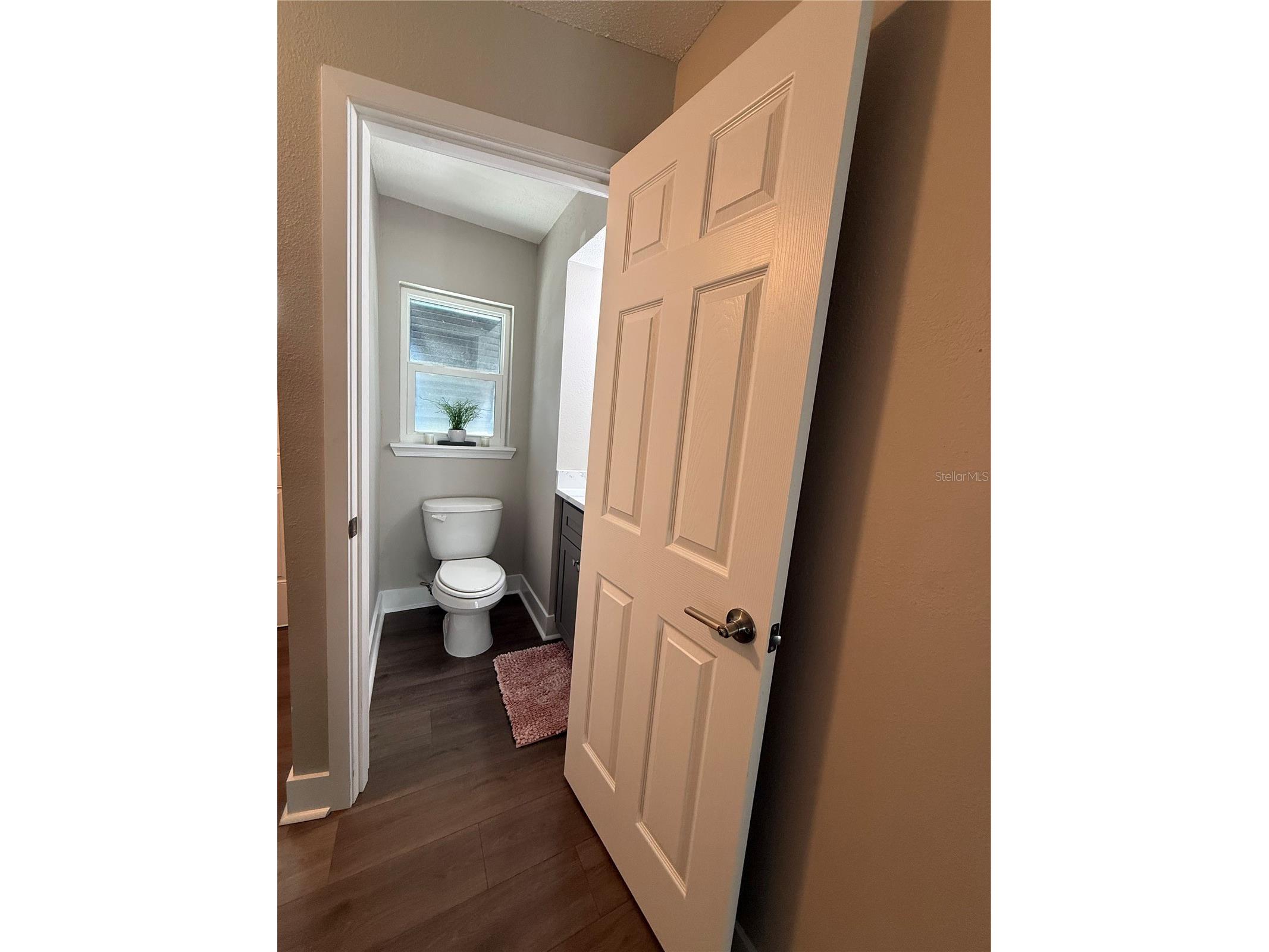 6919 Place De La Paix #6919 Saint Petersburg FL 33707 TB8495121 image19