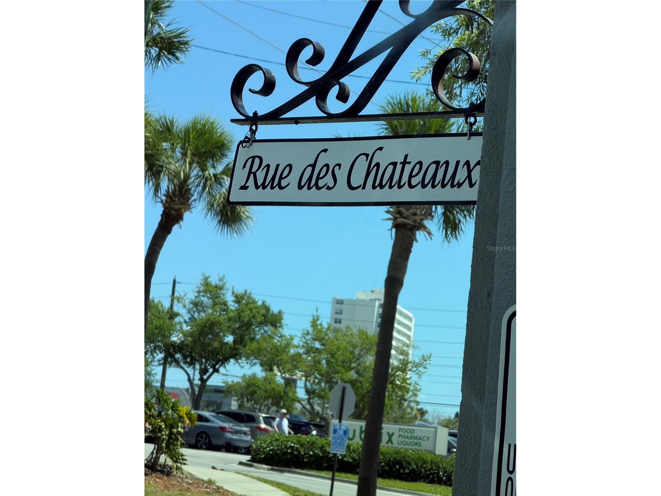 6919 Place De La Paix #6919 Saint Petersburg FL 33707 TB8495121 image2