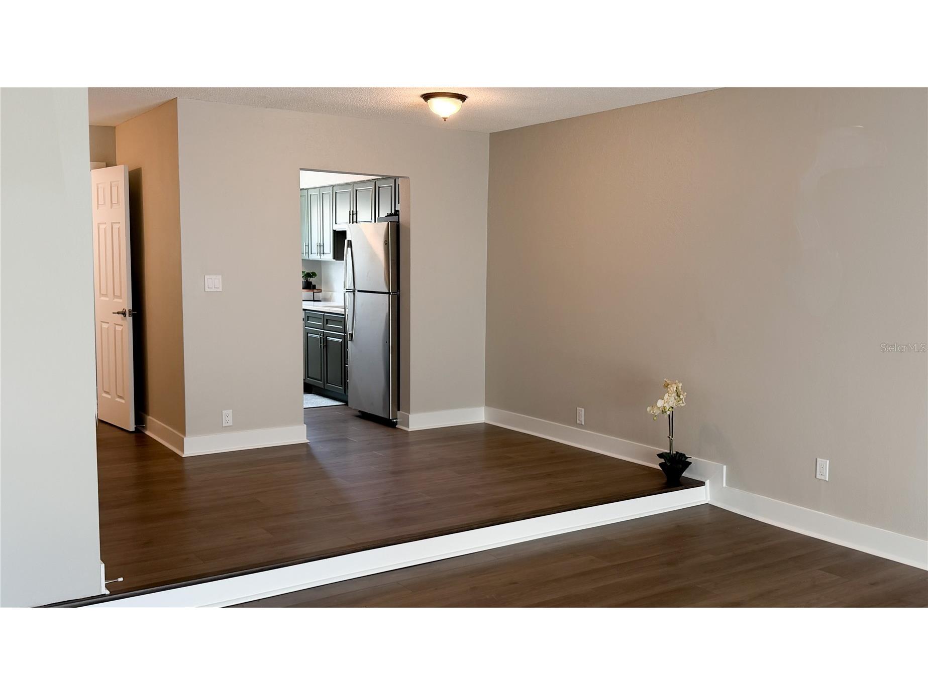 6919 Place De La Paix #6919 Saint Petersburg FL 33707 TB8495121 image20