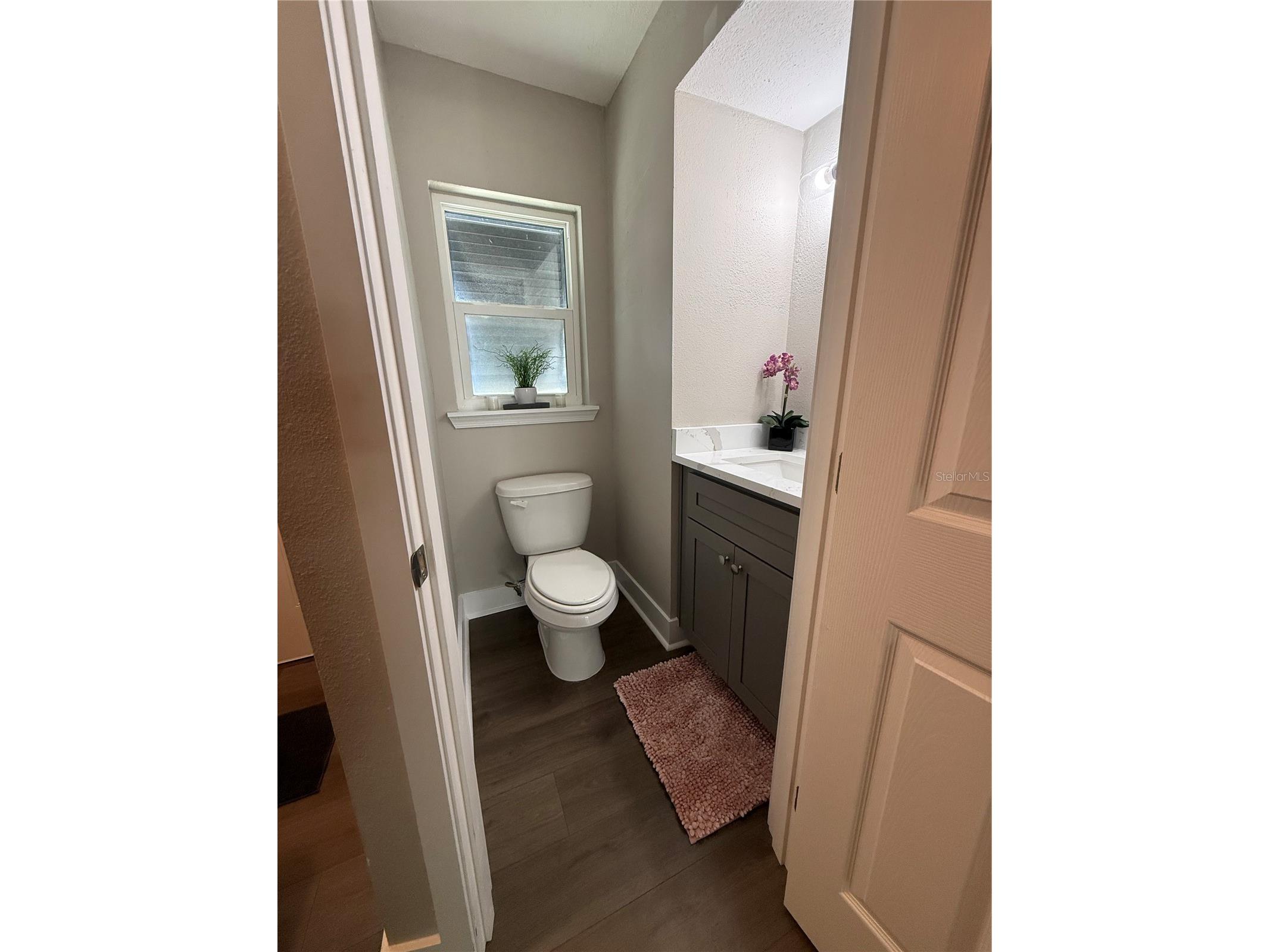 6919 Place De La Paix #6919 Saint Petersburg FL 33707 TB8495121 image21