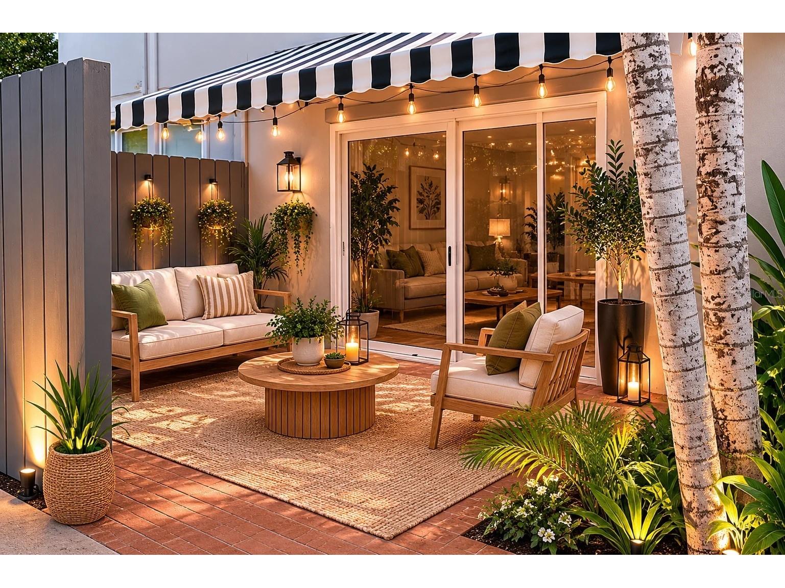 6919 Place De La Paix #6919 Saint Petersburg FL 33707 TB8495121 image22