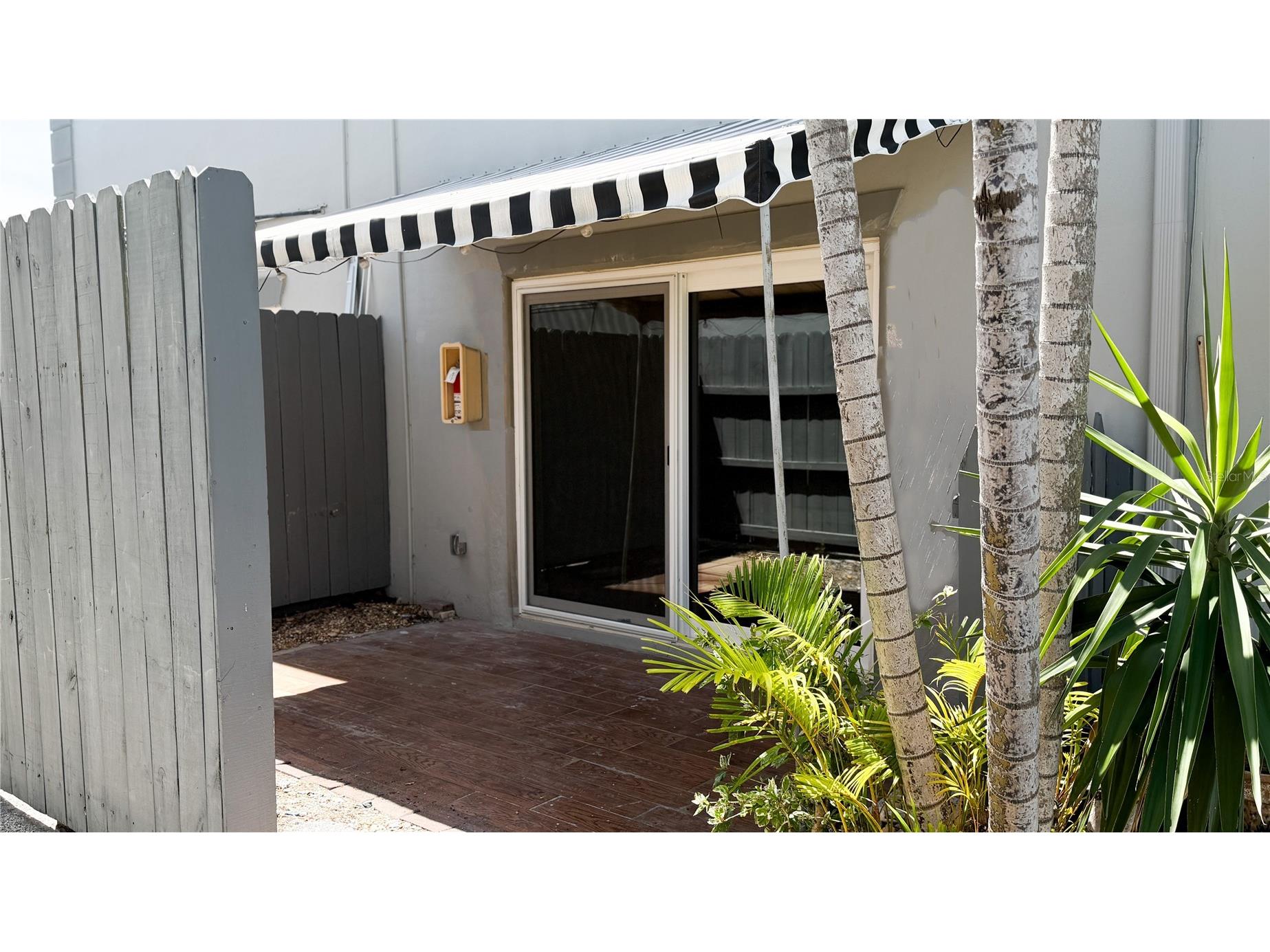 6919 Place De La Paix #6919 Saint Petersburg FL 33707 TB8495121 image23