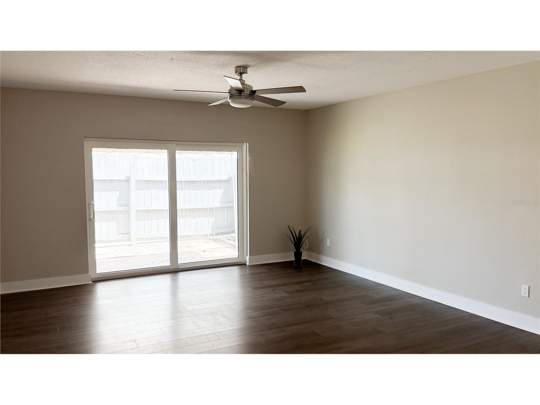 6919 Place De La Paix #6919 Saint Petersburg FL 33707 TB8495121 image24