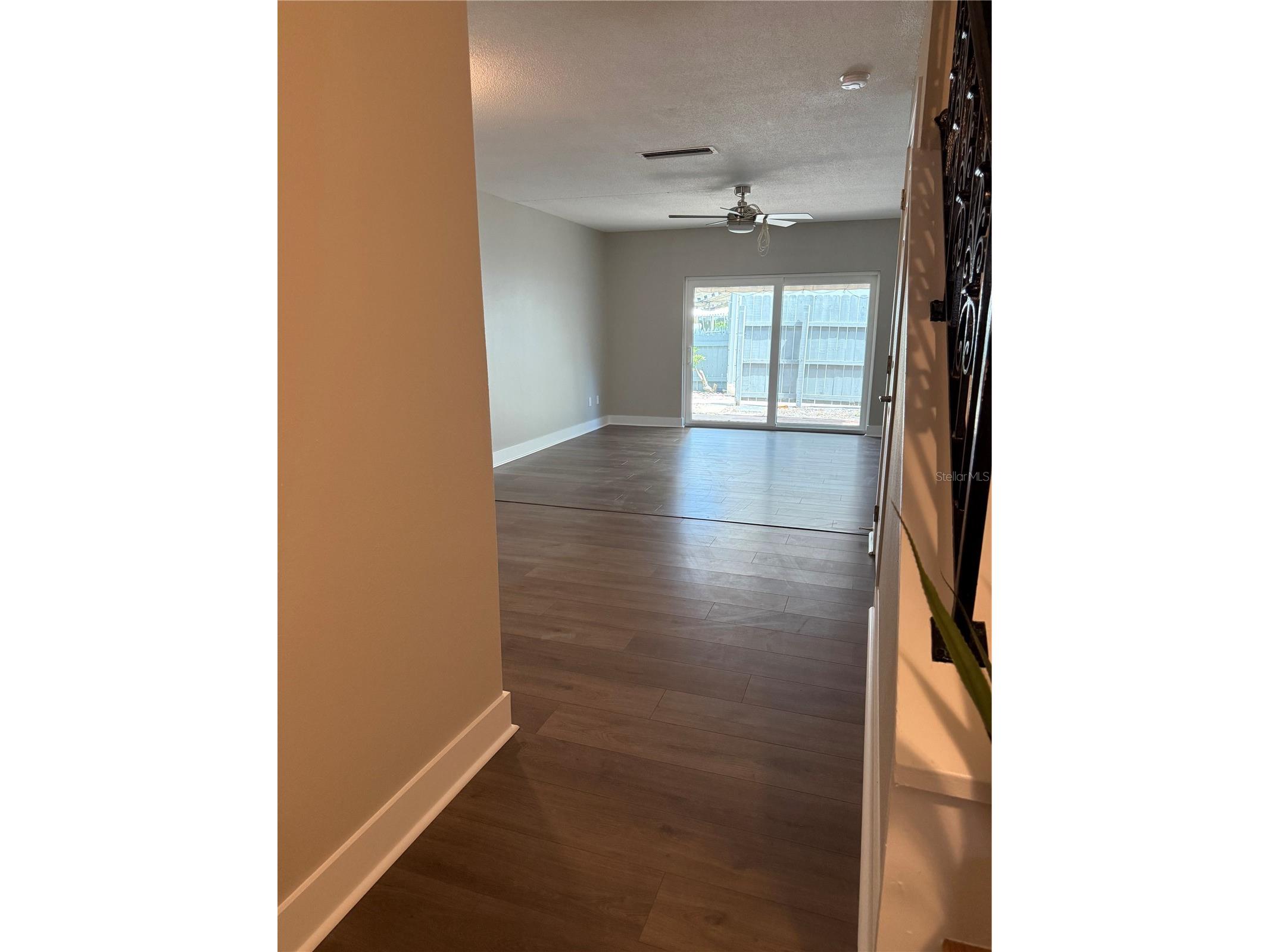 6919 Place De La Paix #6919 Saint Petersburg FL 33707 TB8495121 image25