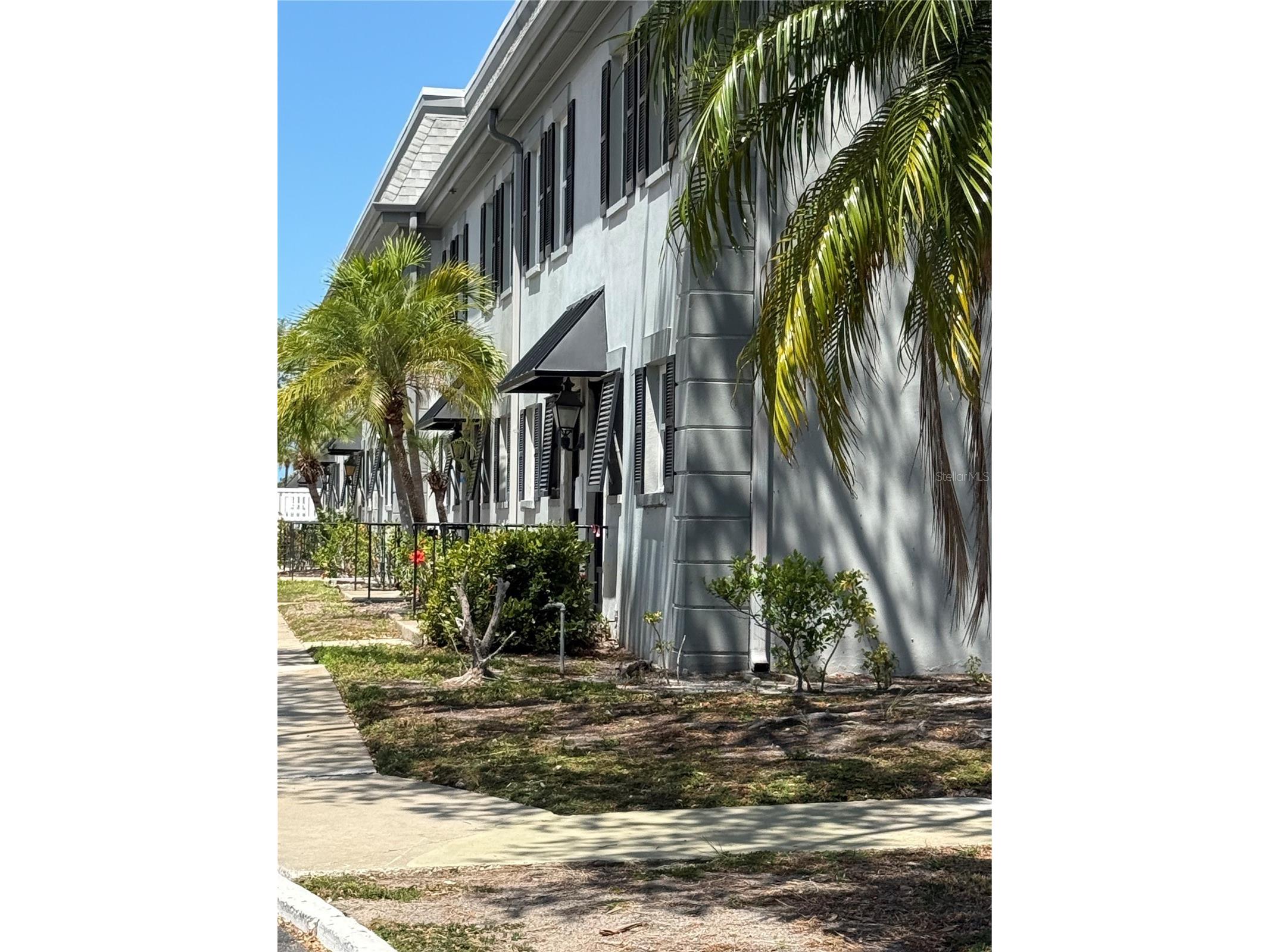 6919 Place De La Paix #6919 Saint Petersburg FL 33707 TB8495121 image3