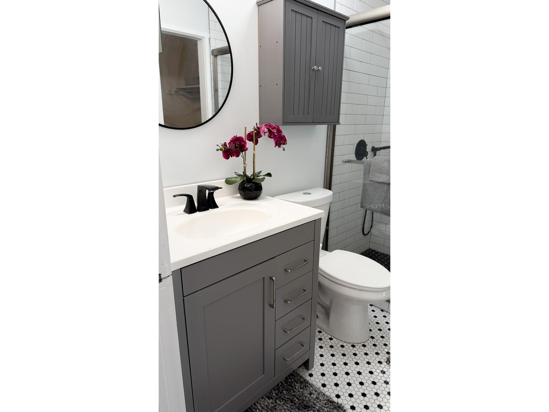 6919 Place De La Paix #6919 Saint Petersburg FL 33707 TB8495121 image30