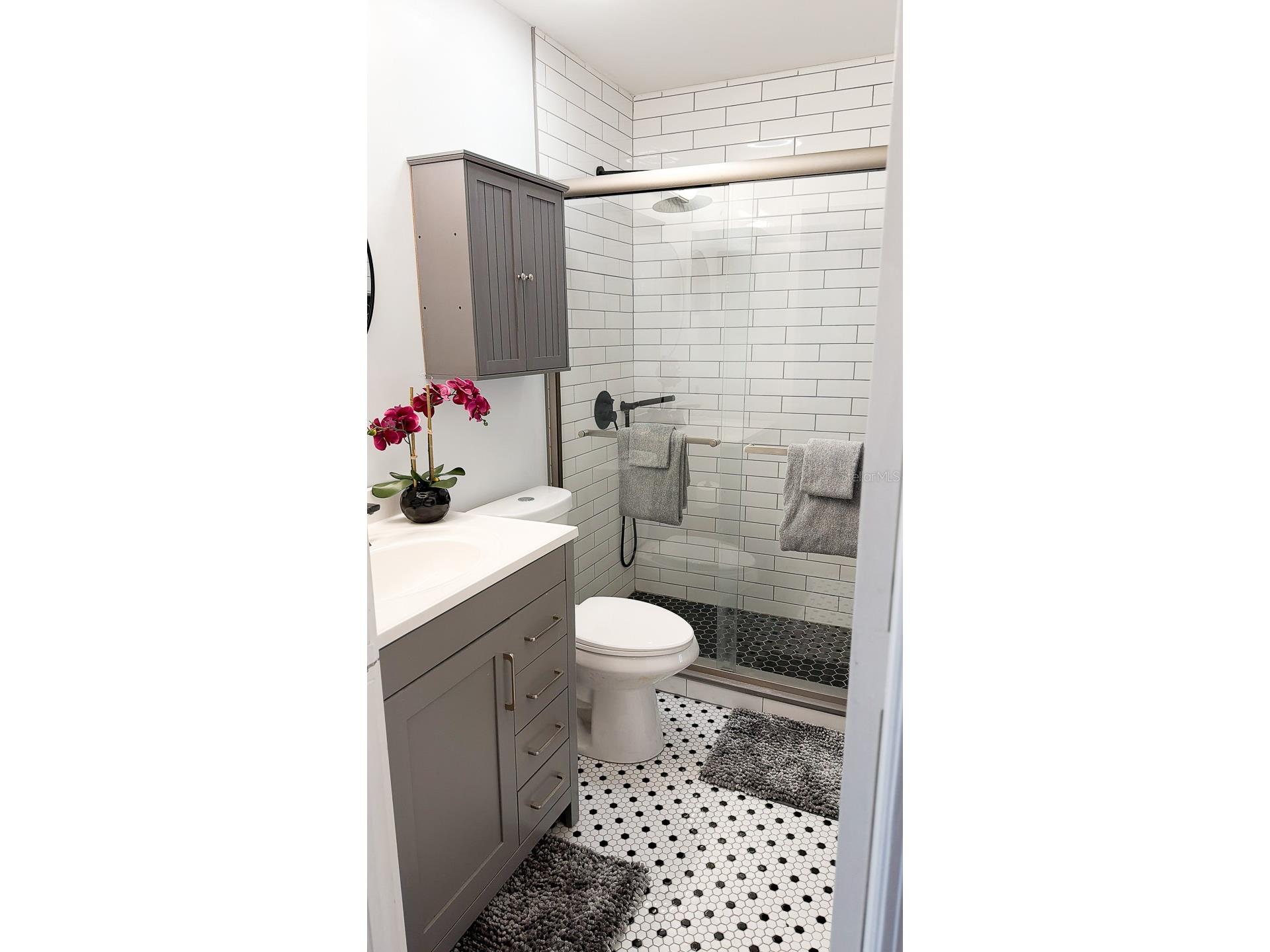 6919 Place De La Paix #6919 Saint Petersburg FL 33707 TB8495121 image31