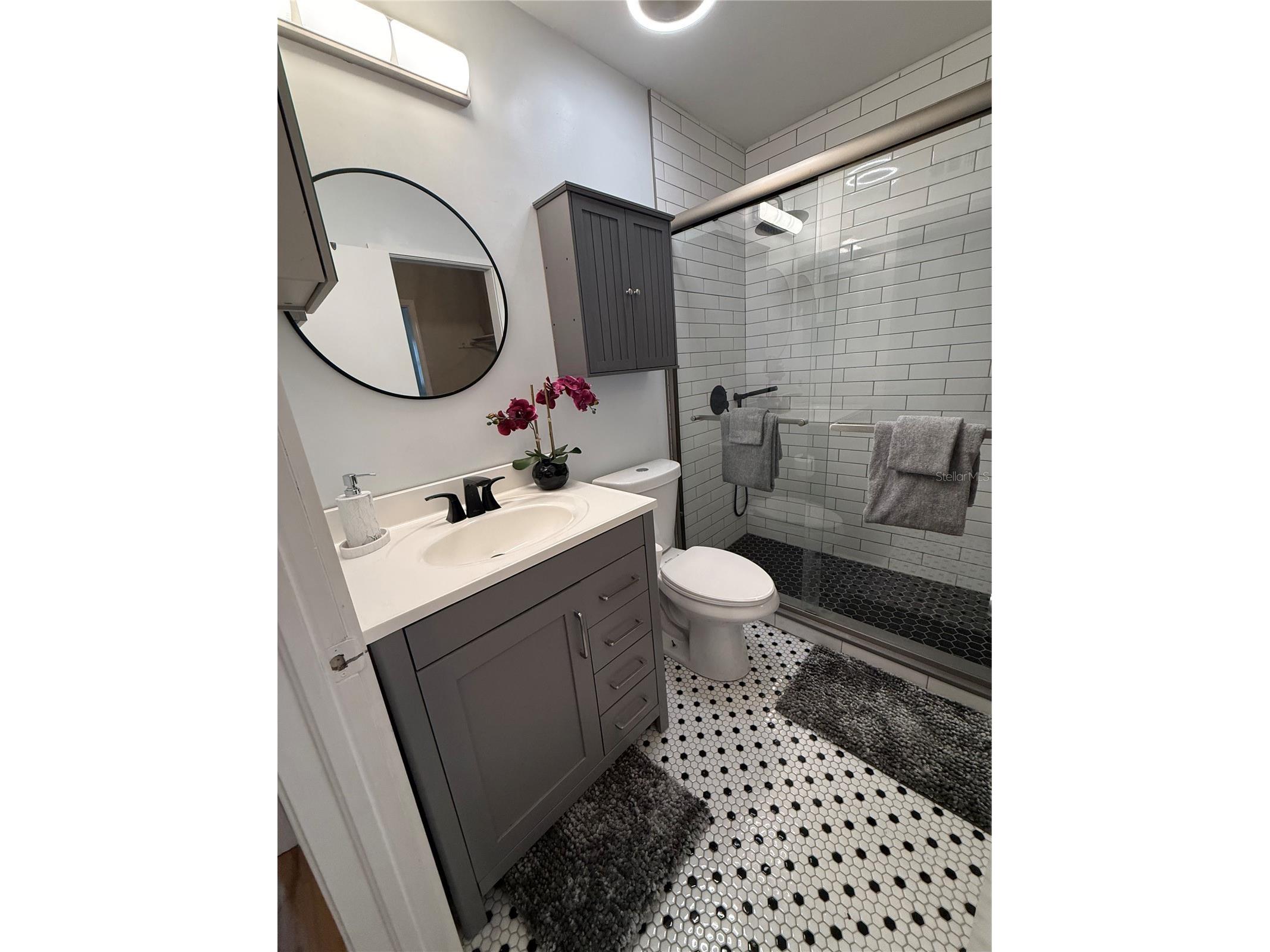 6919 Place De La Paix #6919 Saint Petersburg FL 33707 TB8495121 image32