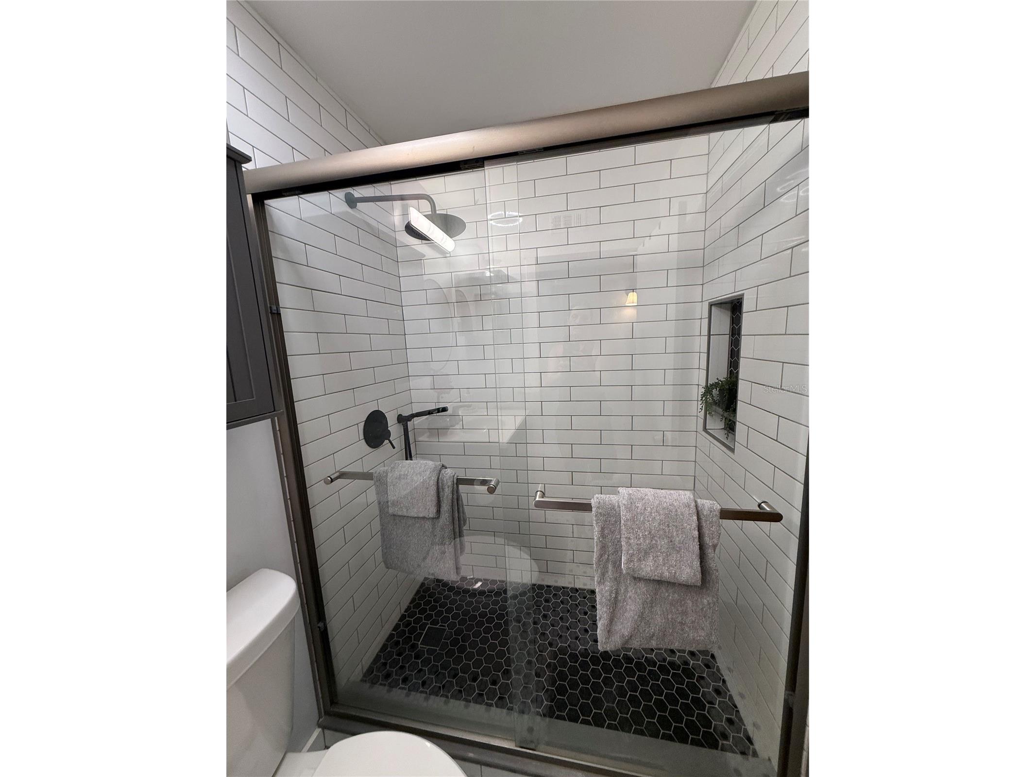 6919 Place De La Paix #6919 Saint Petersburg FL 33707 TB8495121 image34