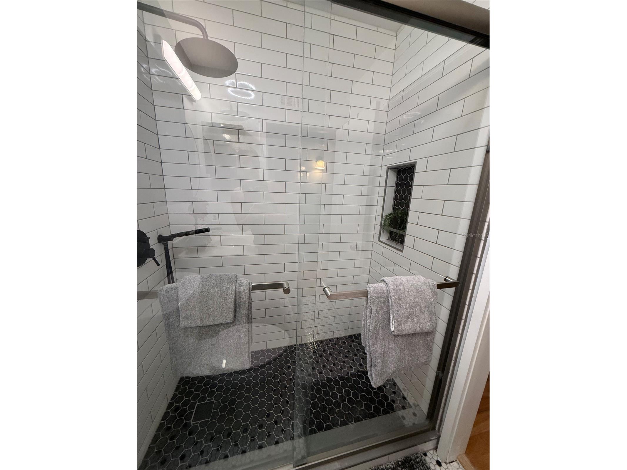 6919 Place De La Paix #6919 Saint Petersburg FL 33707 TB8495121 image36