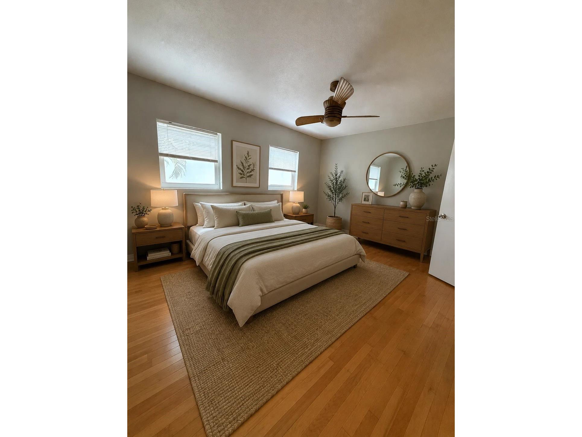 6919 Place De La Paix #6919 Saint Petersburg FL 33707 TB8495121 image38