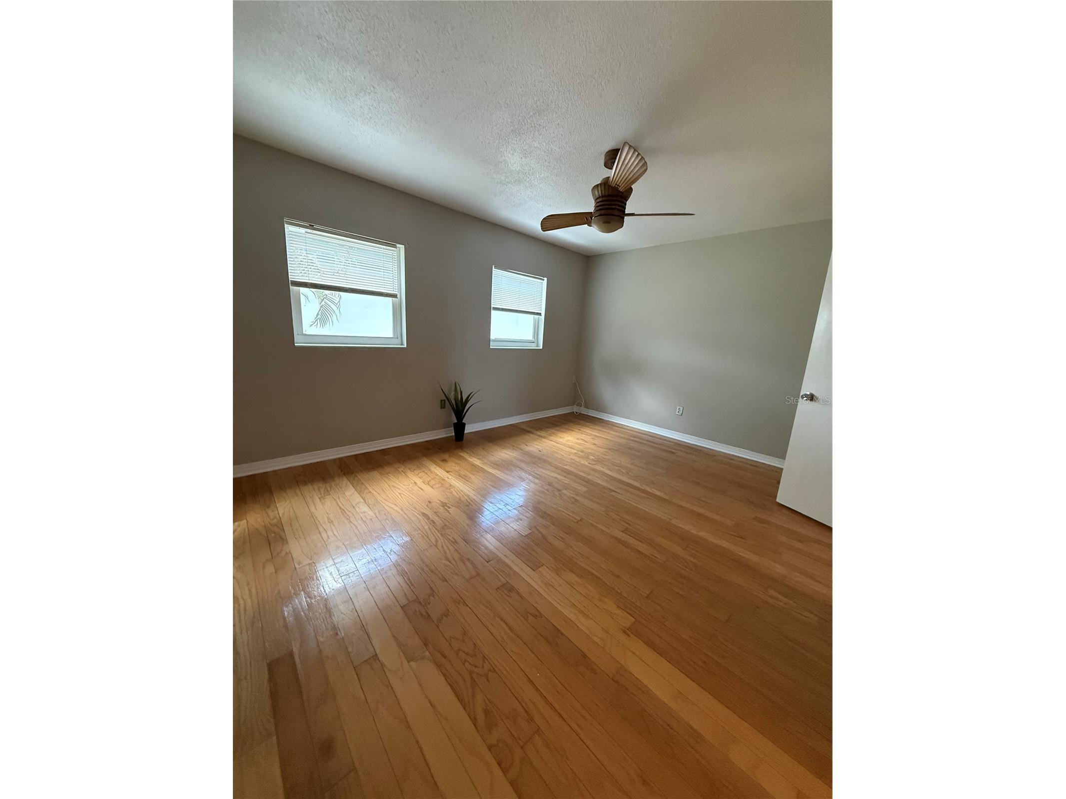 6919 Place De La Paix #6919 Saint Petersburg FL 33707 TB8495121 image39