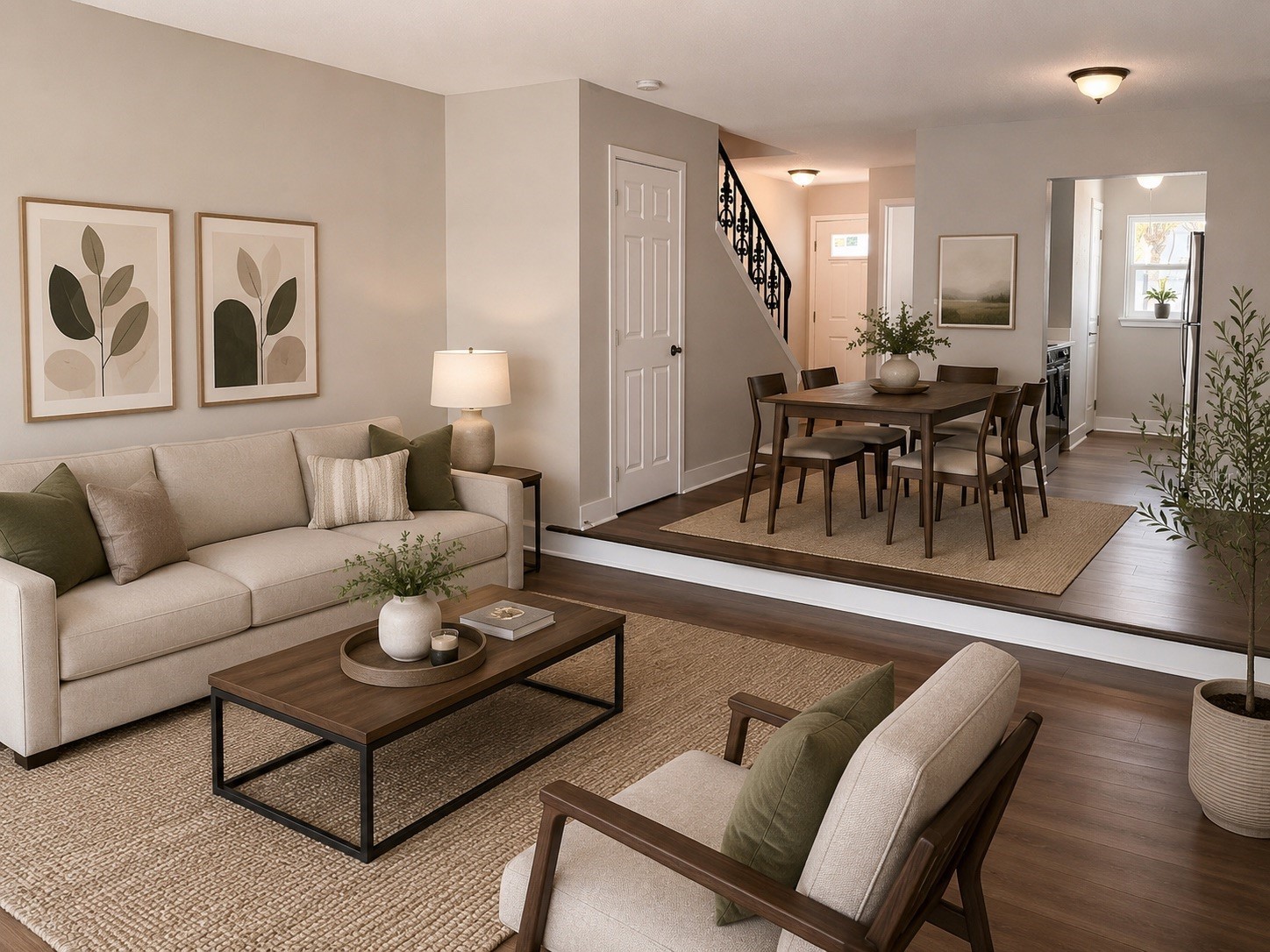 6919 Place De La Paix #6919 Saint Petersburg FL 33707 TB8495121 image4