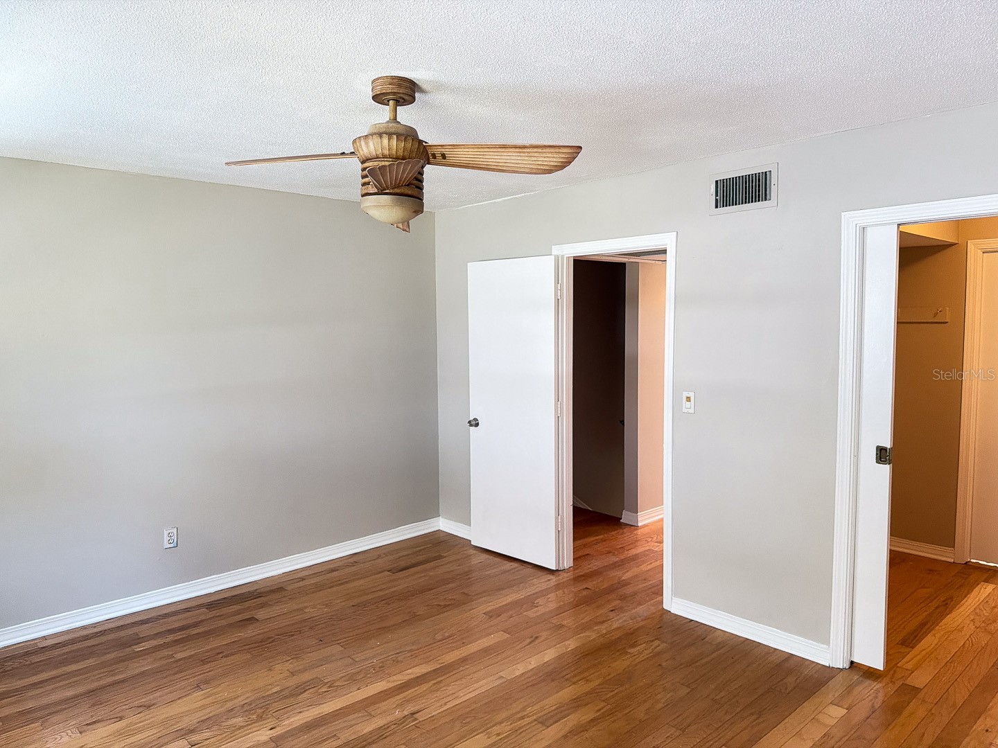 6919 Place De La Paix #6919 Saint Petersburg FL 33707 TB8495121 image41