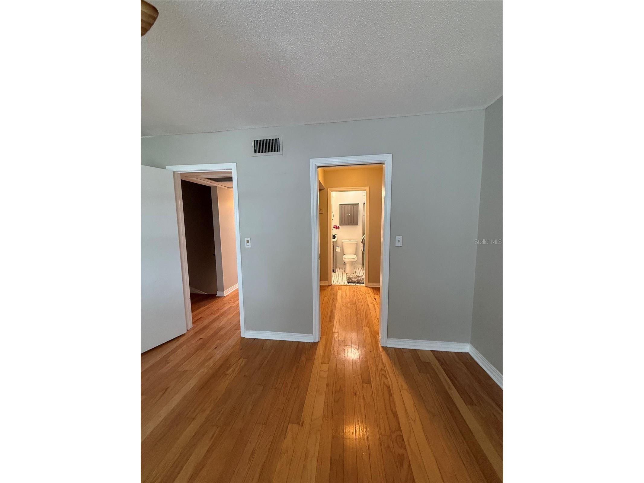 6919 Place De La Paix #6919 Saint Petersburg FL 33707 TB8495121 image43
