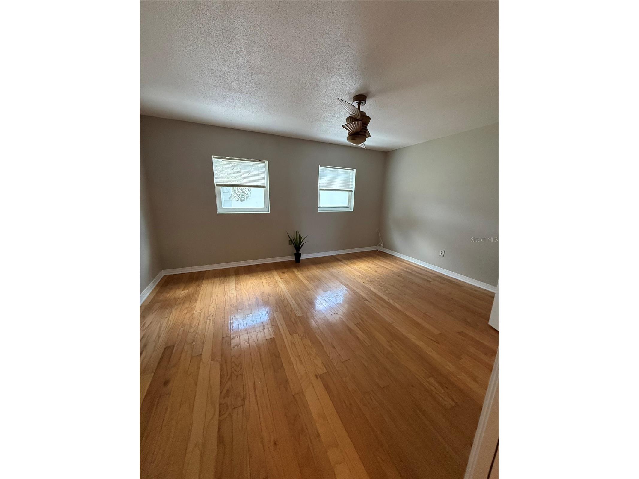 6919 Place De La Paix #6919 Saint Petersburg FL 33707 TB8495121 image44