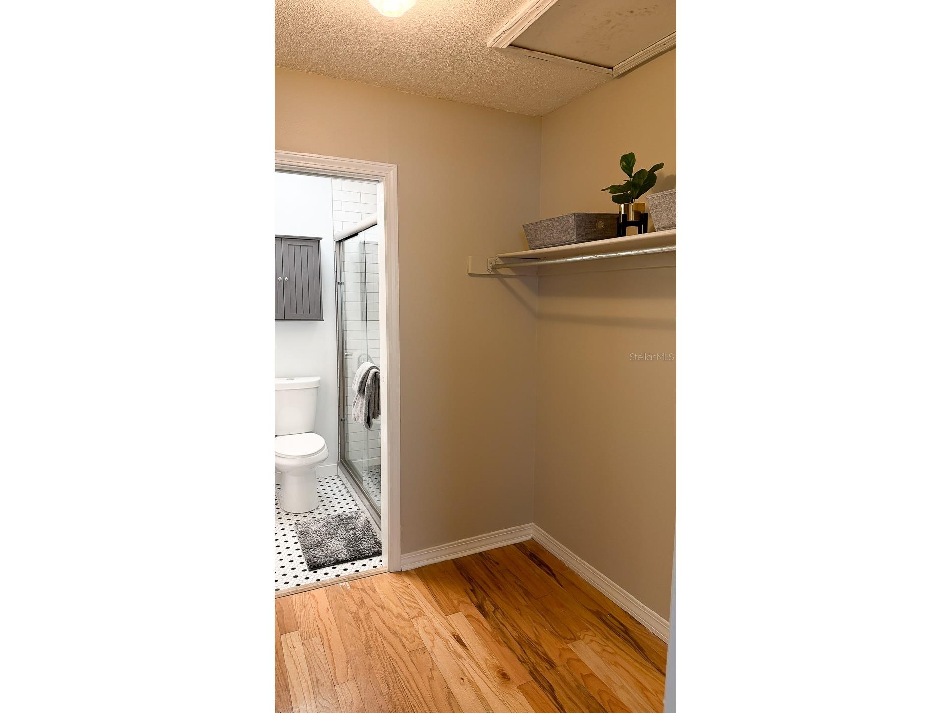 6919 Place De La Paix #6919 Saint Petersburg FL 33707 TB8495121 image45