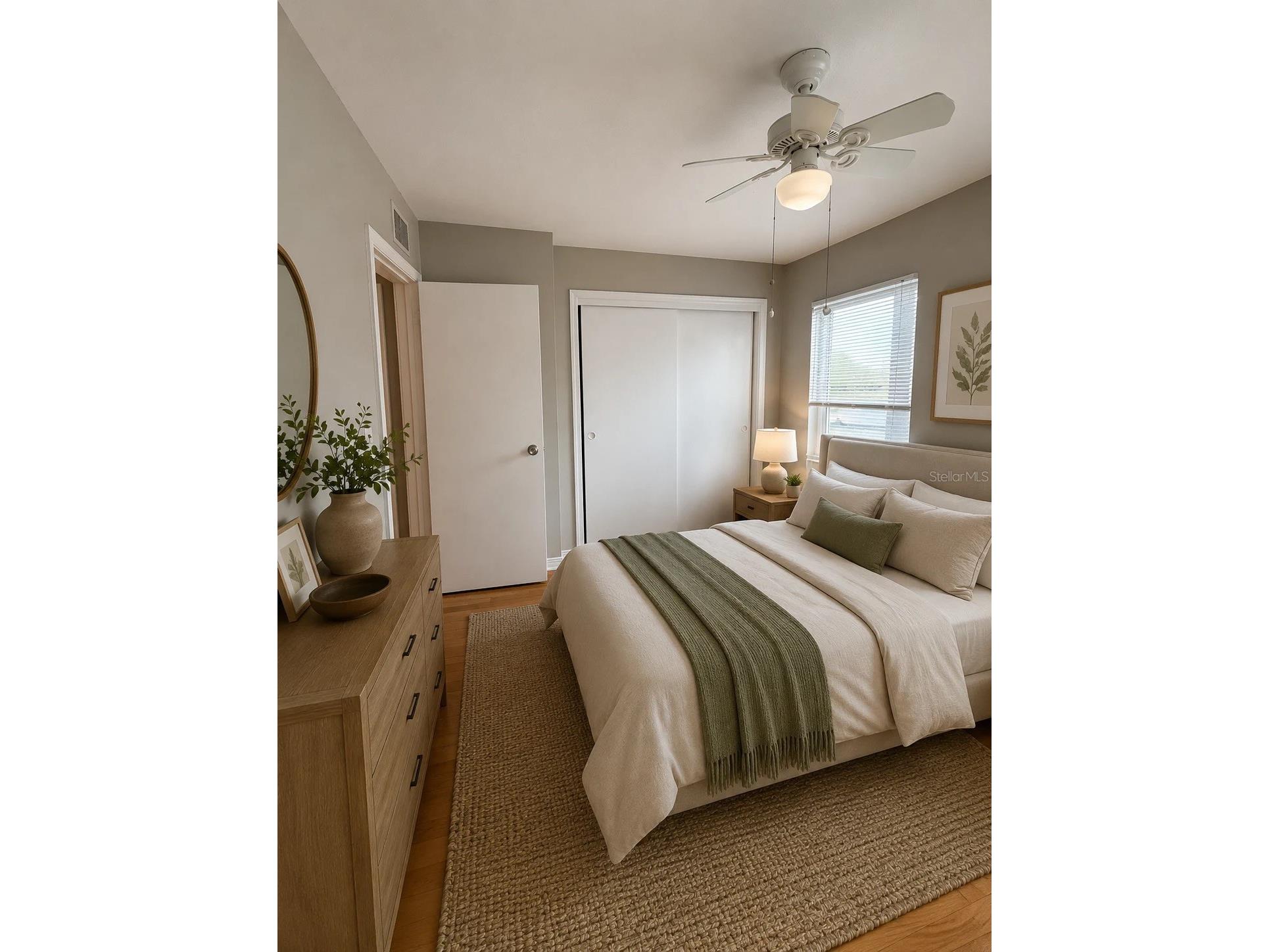 6919 Place De La Paix #6919 Saint Petersburg FL 33707 TB8495121 image48