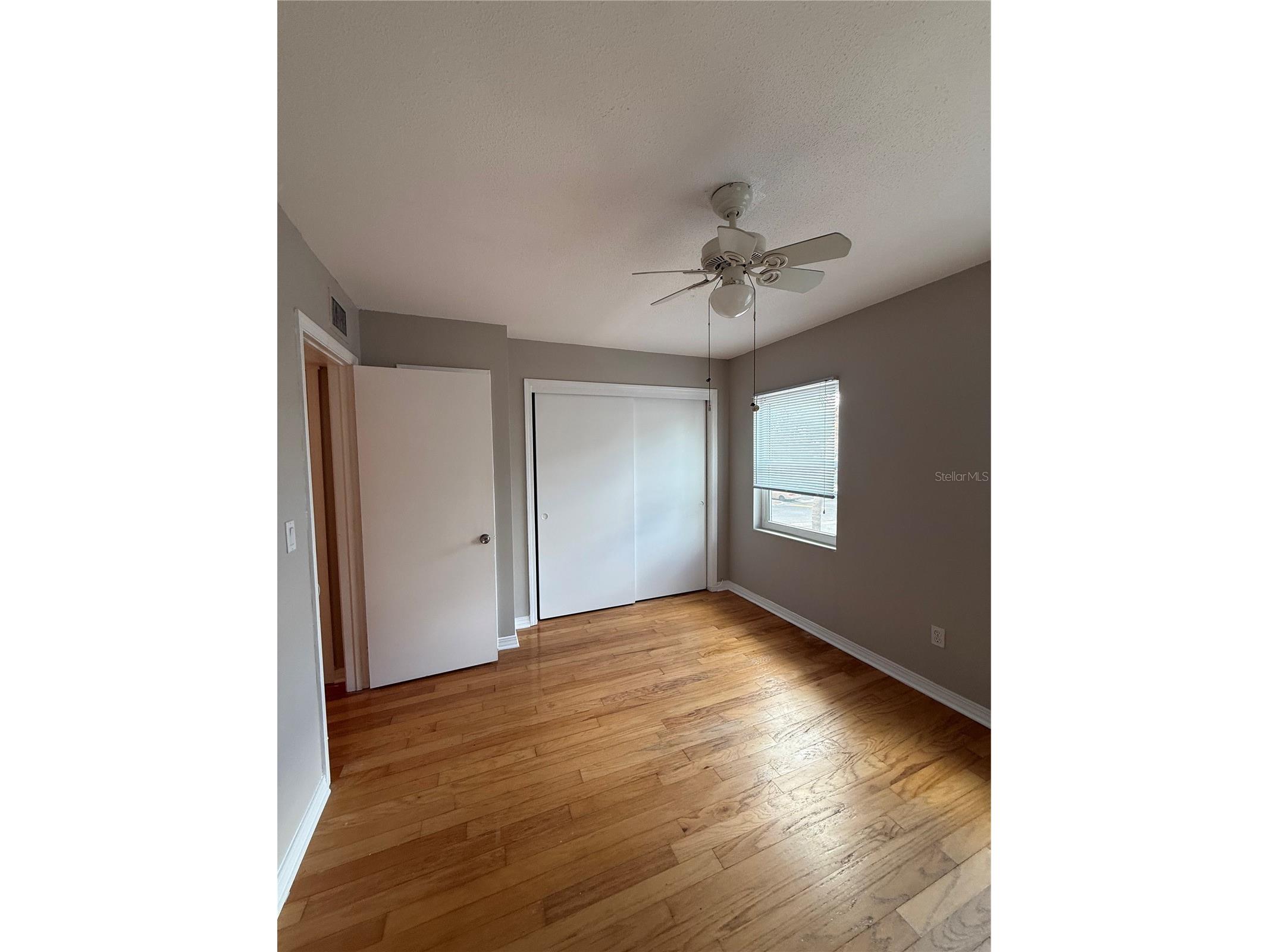 6919 Place De La Paix #6919 Saint Petersburg FL 33707 TB8495121 image49