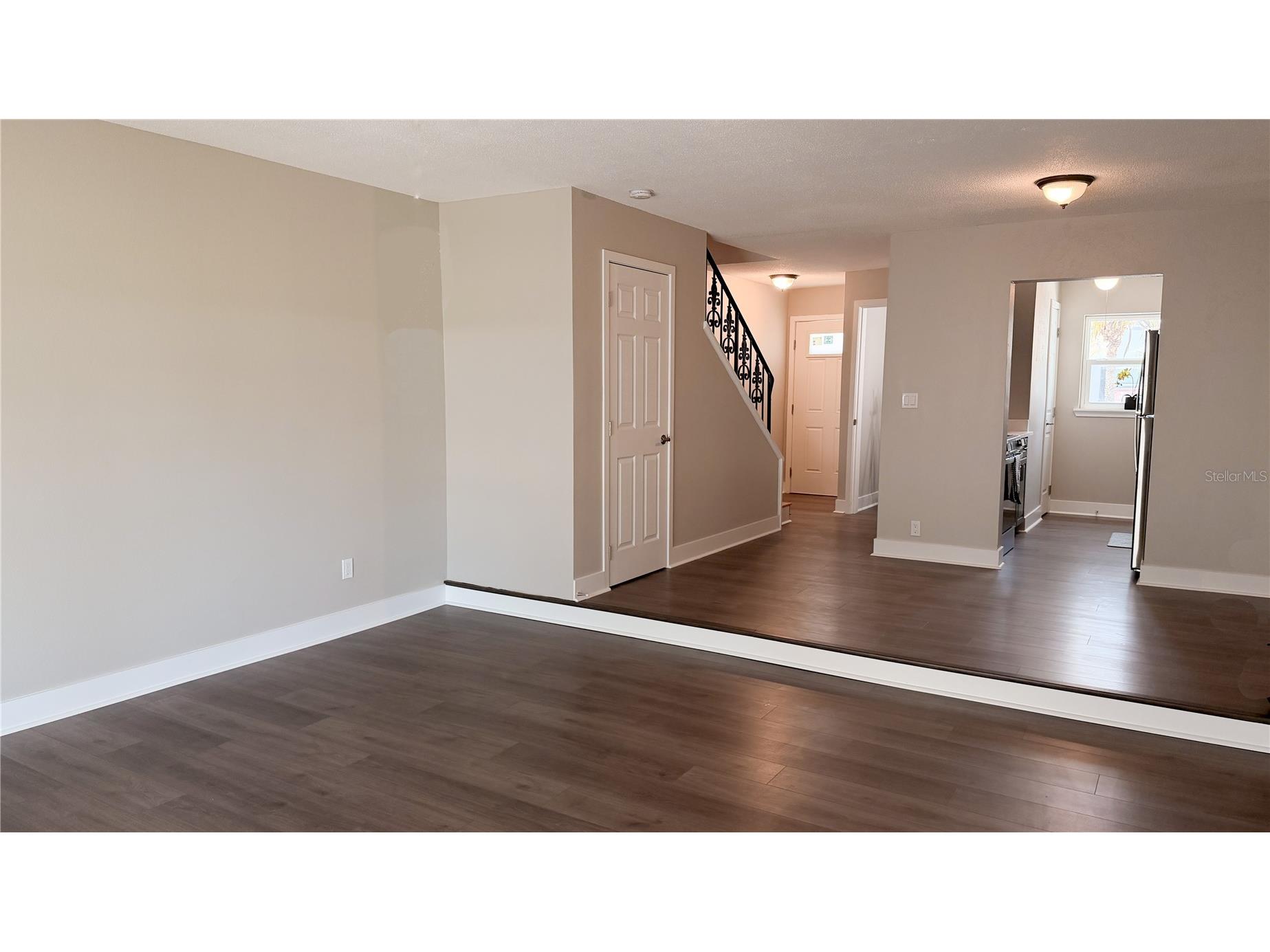 6919 Place De La Paix #6919 Saint Petersburg FL 33707 TB8495121 image5
