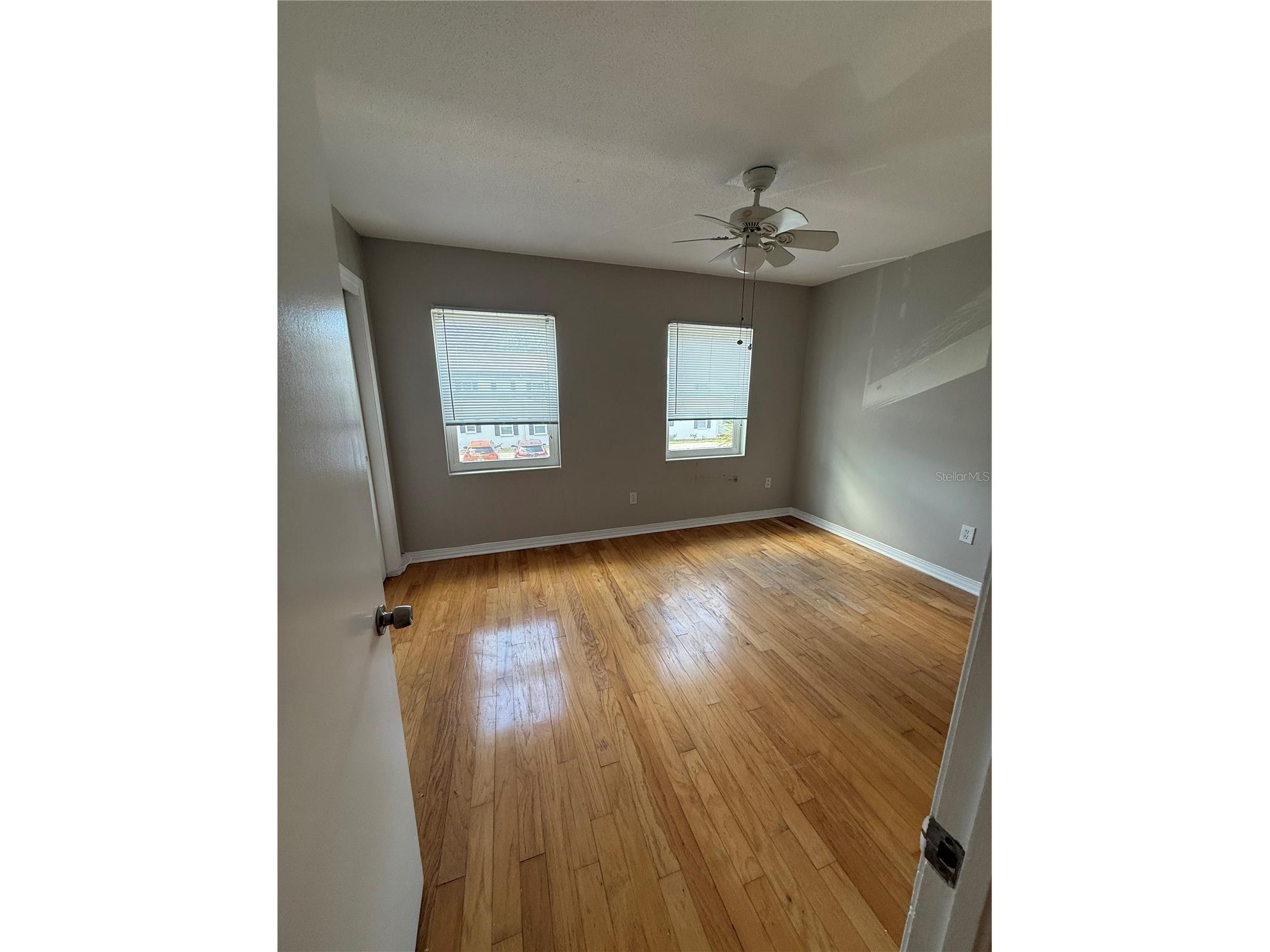 6919 Place De La Paix #6919 Saint Petersburg FL 33707 TB8495121 image50