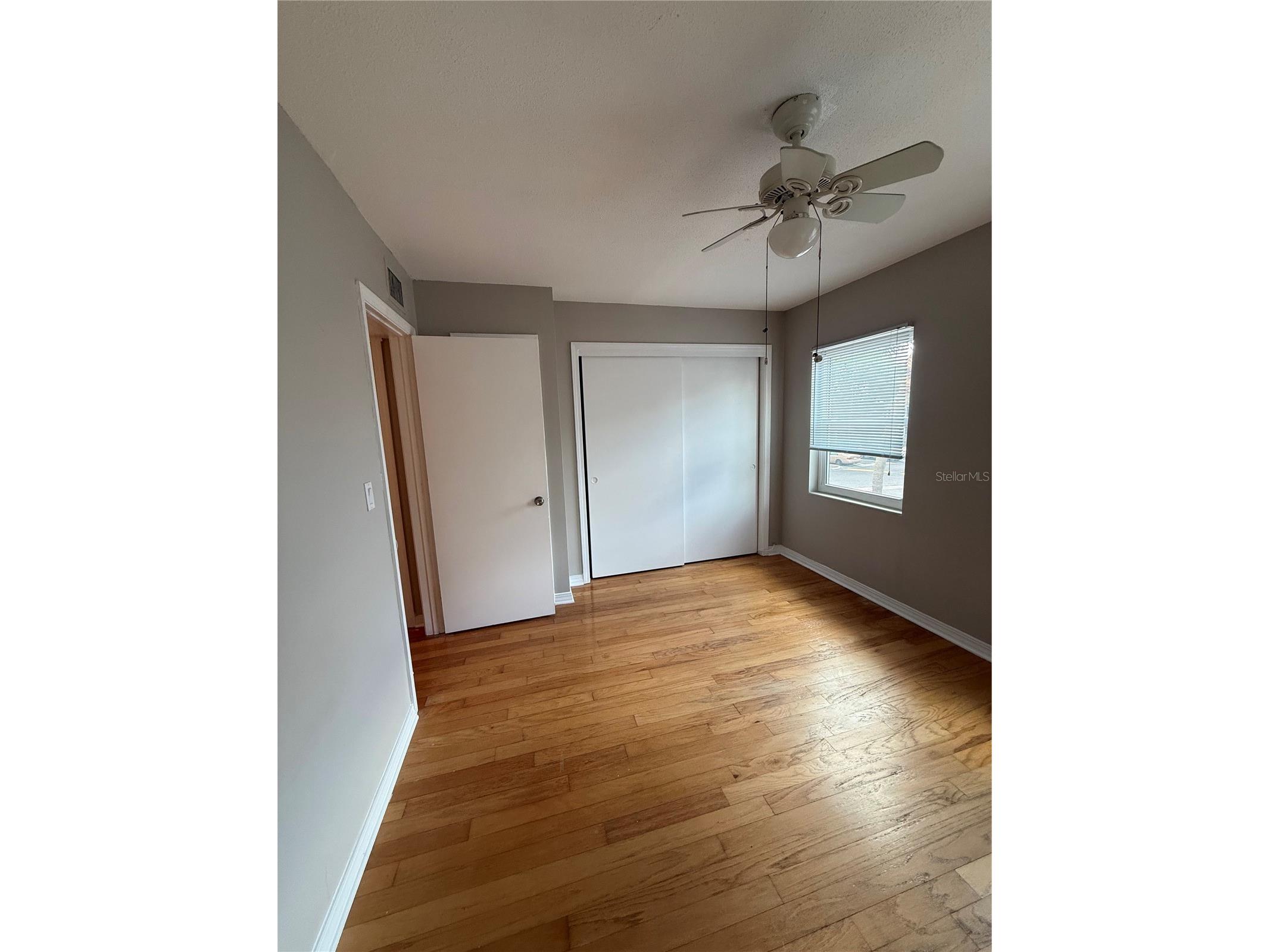 6919 Place De La Paix #6919 Saint Petersburg FL 33707 TB8495121 image51