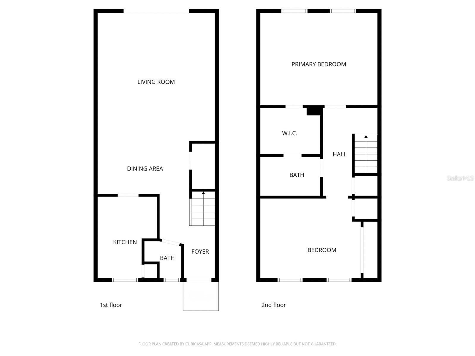 6919 Place De La Paix #6919 Saint Petersburg FL 33707 TB8495121 image54