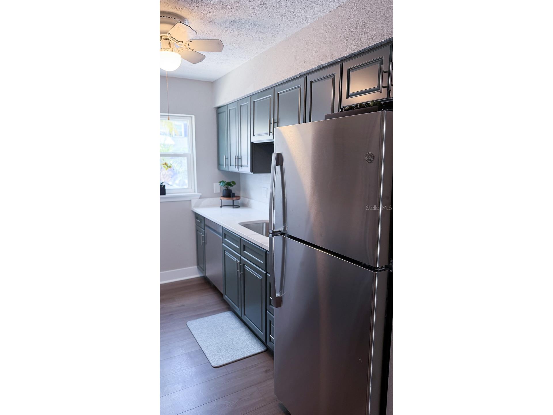 6919 Place De La Paix #6919 Saint Petersburg FL 33707 TB8495121 image8