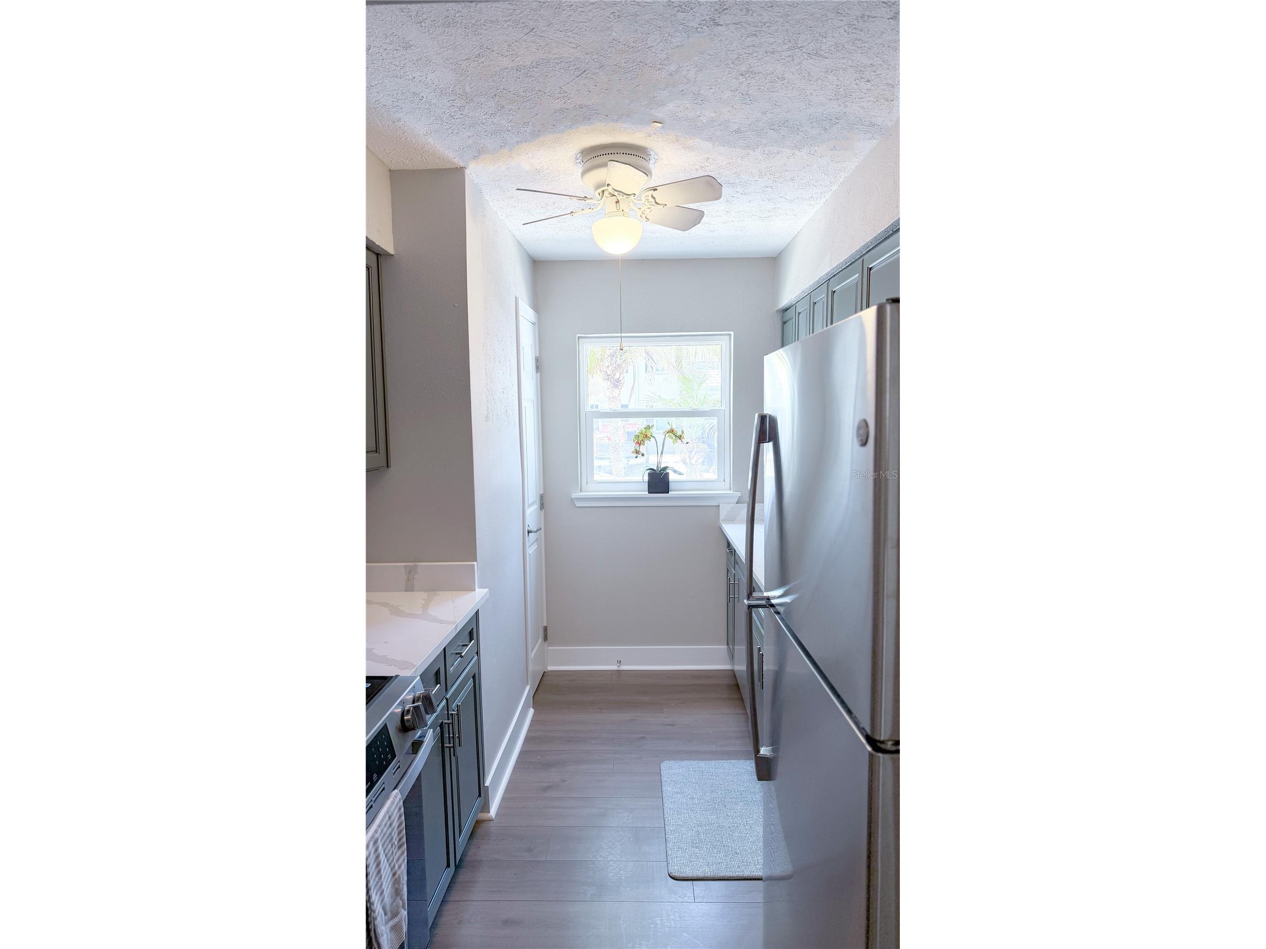 6919 Place De La Paix #6919 Saint Petersburg FL 33707 TB8495121 image9