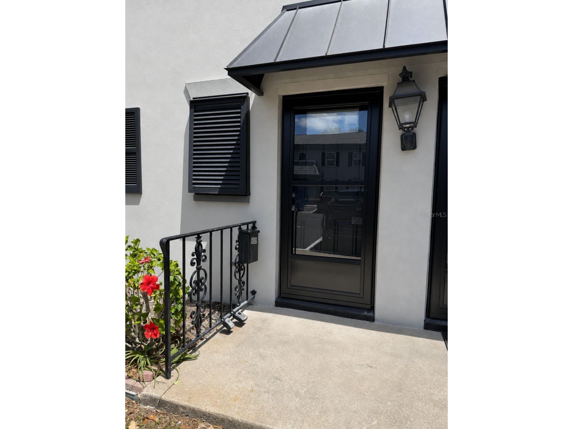 6919 Place De La Paix #6919 Saint Petersburg FL 33707 TB8528920 image1