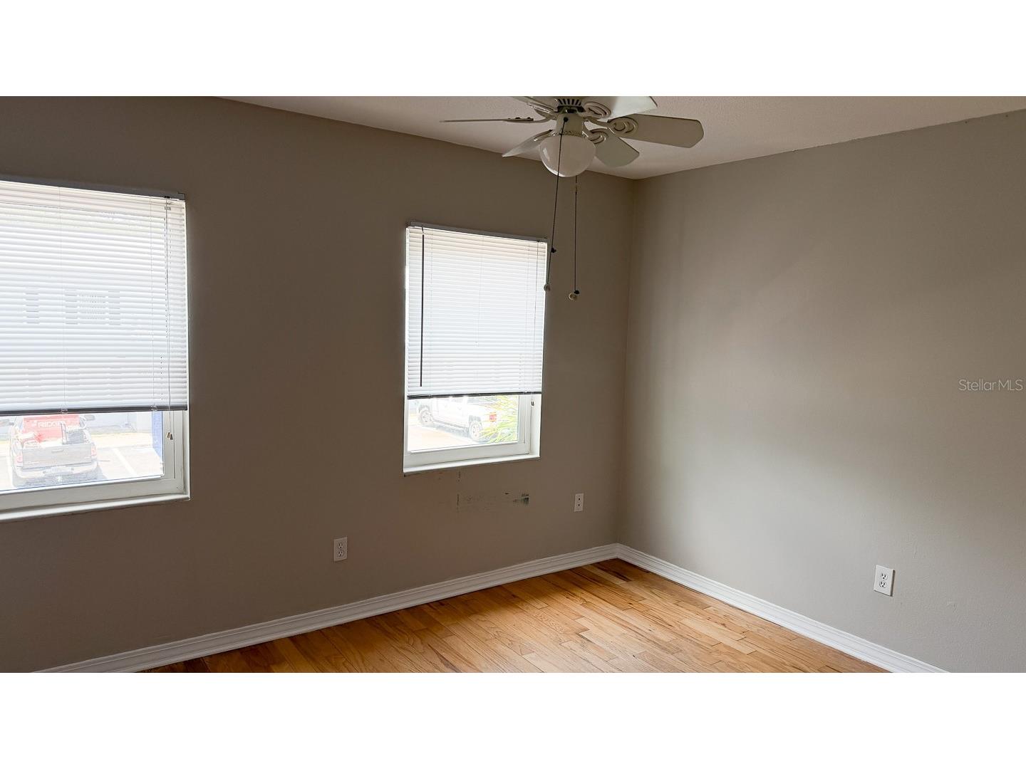 6919 Place De La Paix #6919 Saint Petersburg FL 33707 TB8528920 image20