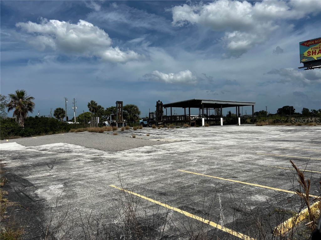 6919 Puffin Lane Hudson FL 34667 W7879533 image1