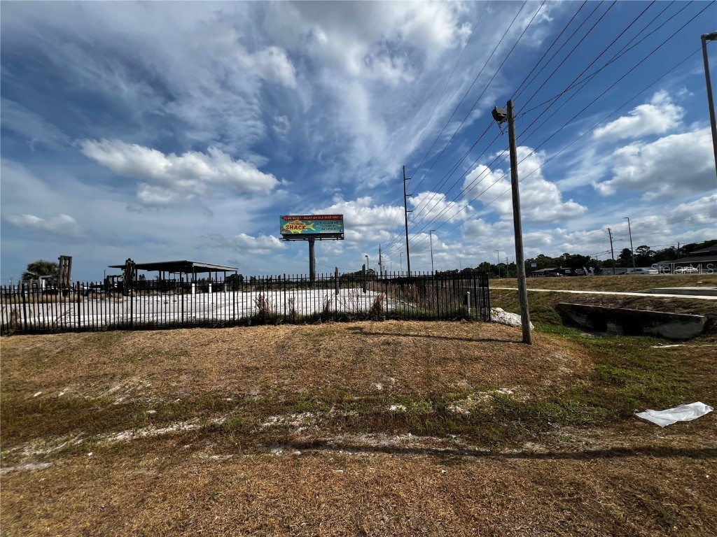 6919 Puffin Lane Hudson FL 34667 W7879533 image2