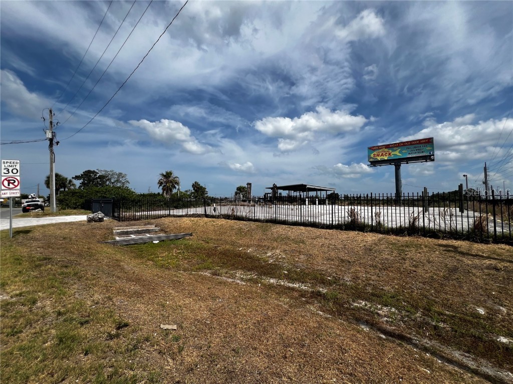 6919 Puffin Lane Hudson FL 34667 W7879533 image3