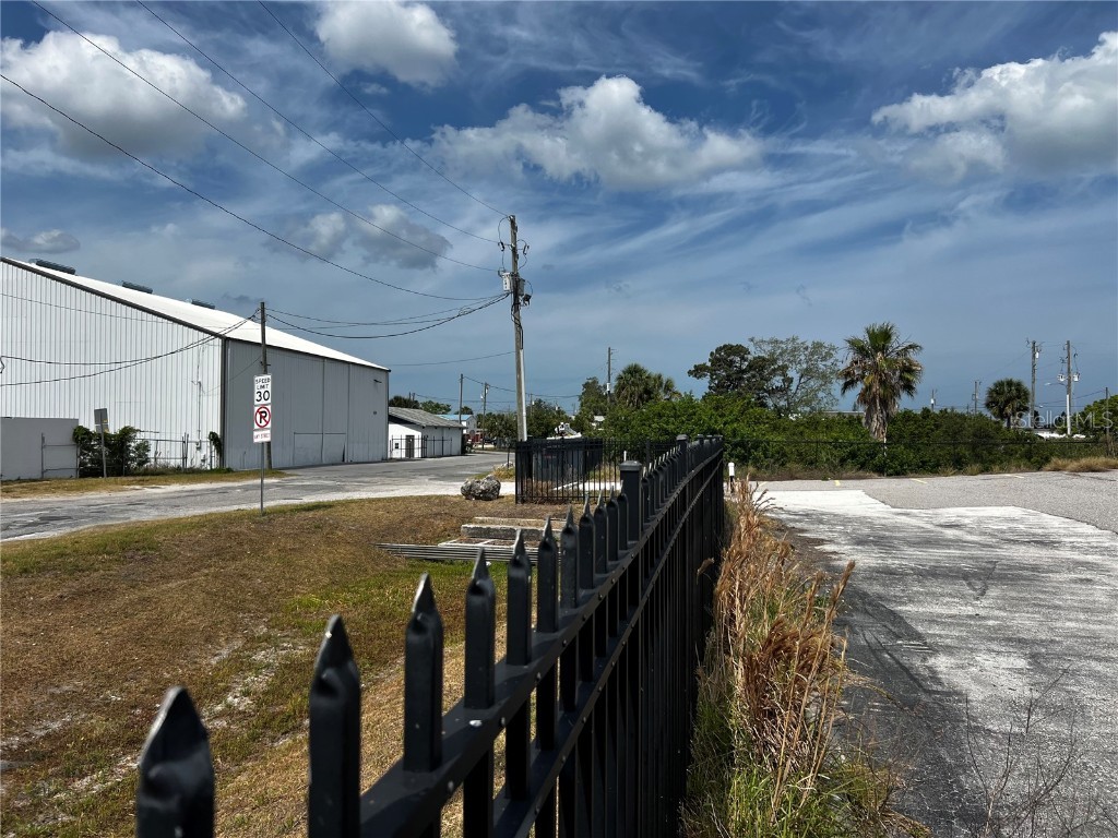 6919 Puffin Lane Hudson FL 34667 W7879533 image4