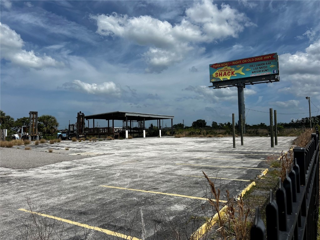 6919 Puffin Lane Hudson FL 34667 W7879533 image5