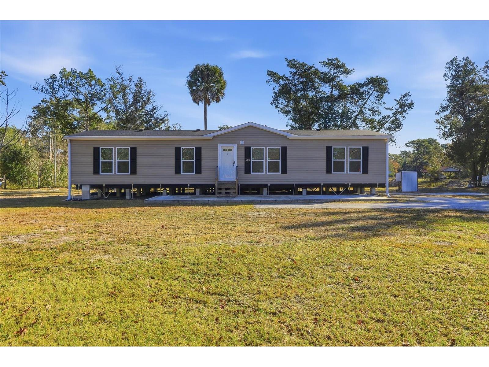 6919 S Sorrell Avenue Homosassa FL 34446 TB8456398 image1