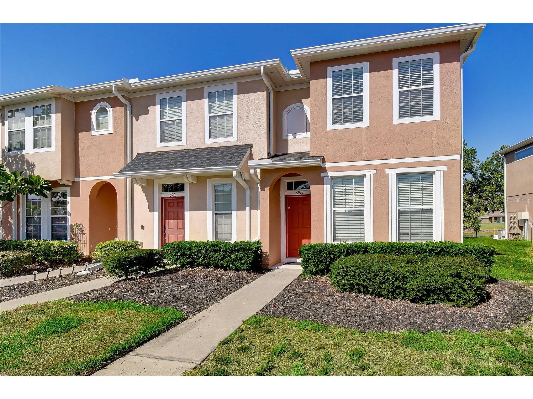 6919 Towering Spruce Dr Riverview FL 33578 TB8527000 image1