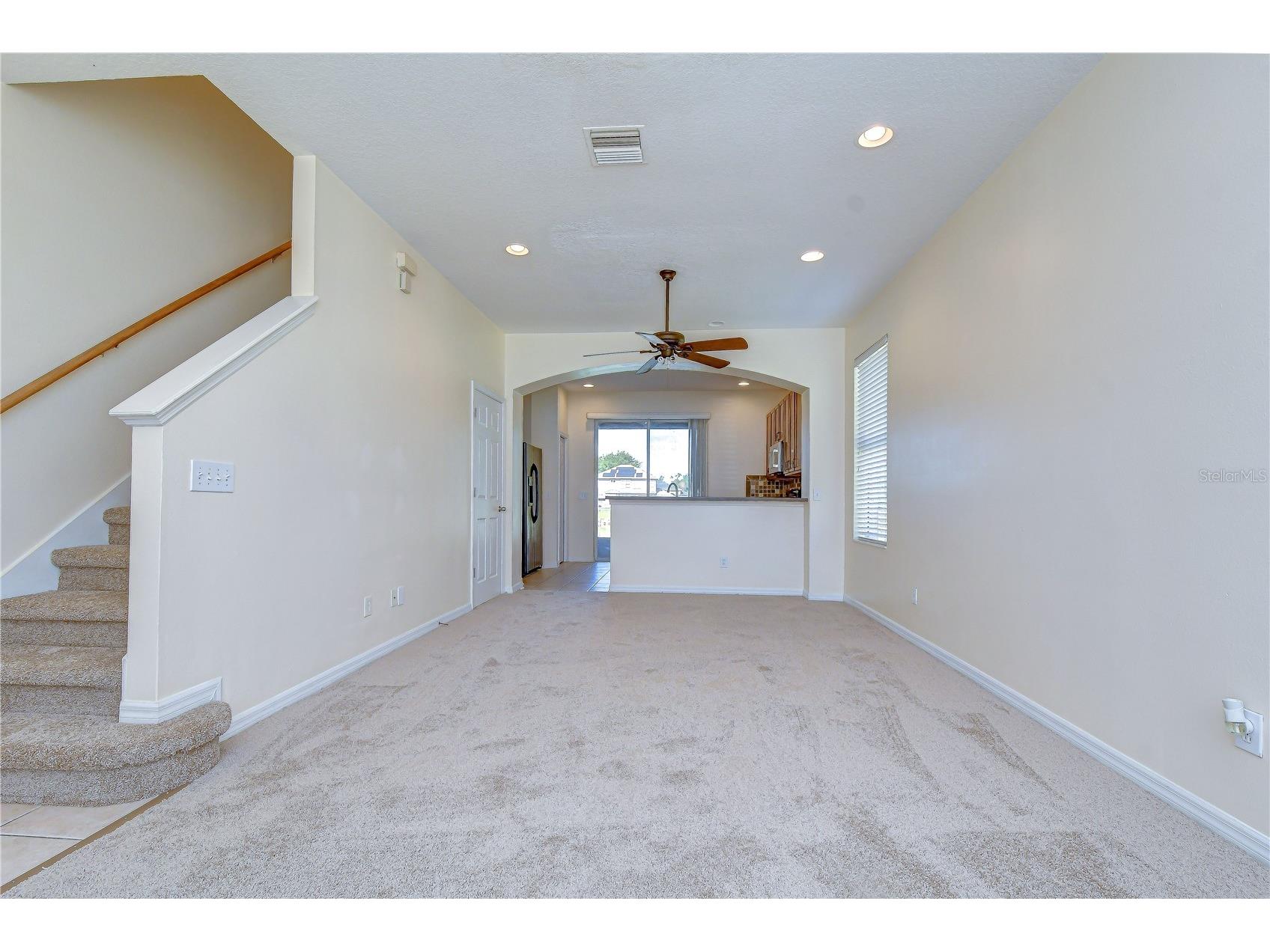 6919 Towering Spruce Dr Riverview FL 33578 TB8527000 image10
